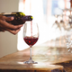 Image for article titled Ask The Salty Waitress: Is wine by the glass a rip-off?